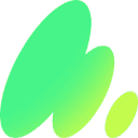 A2 Hosting