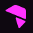 HostAfrica logo